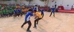 Inter House KHO KHO Final JUNIOR section 6std to 8 Std 30.jpg